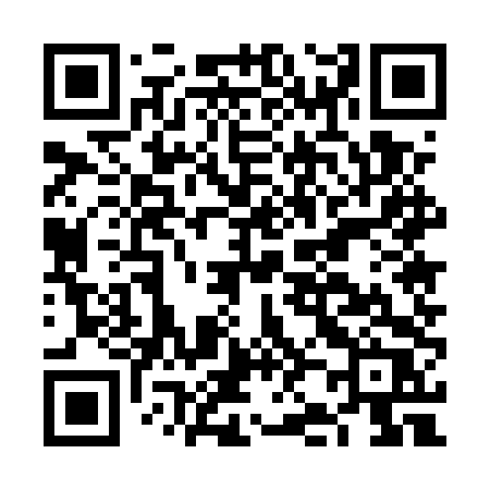 QR code for FJ55TR