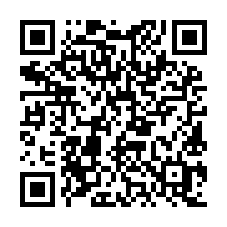 QR code for FJ59ID