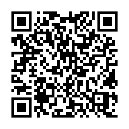 QR code for FJ59LP