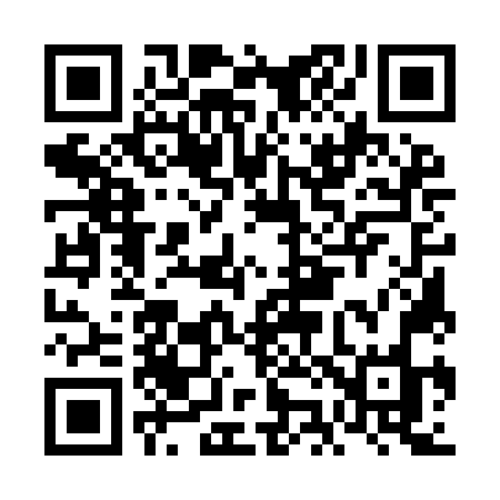 QR code for FJ59NO