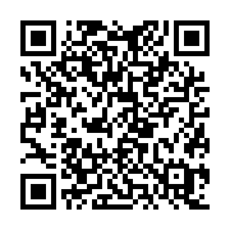 QR code for FJ61GE