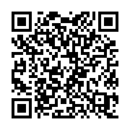 QR code for FJ62KA
