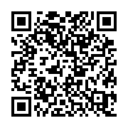 QR code for FJ63GA