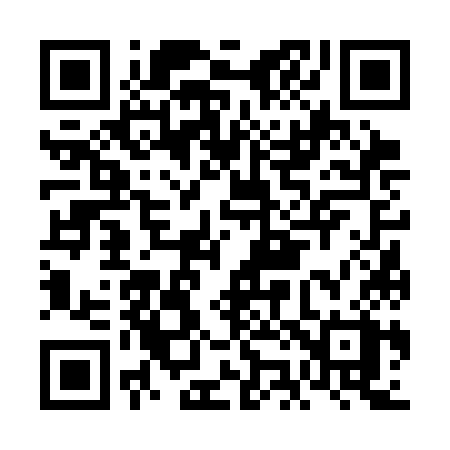 QR code for FJ63KX