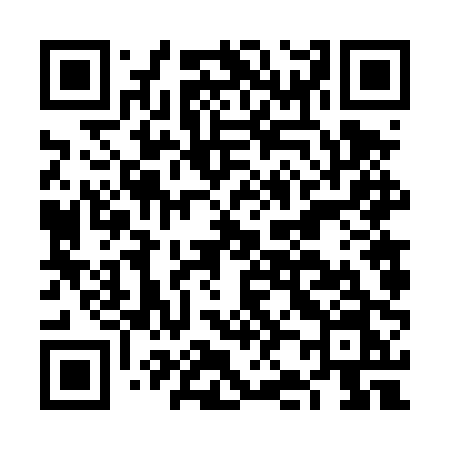 QR code for FJ64PN