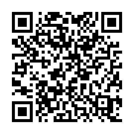 QR code for FJ65RB