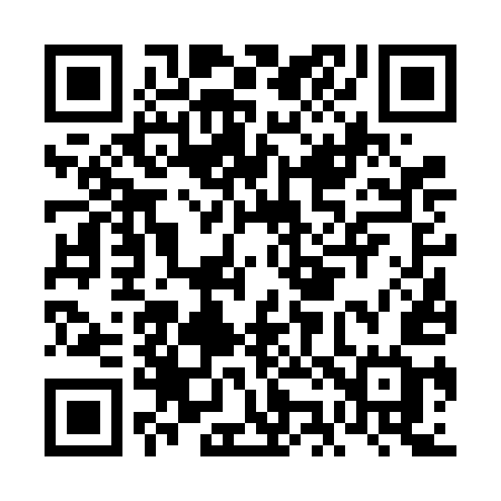 QR code for FJ66EG