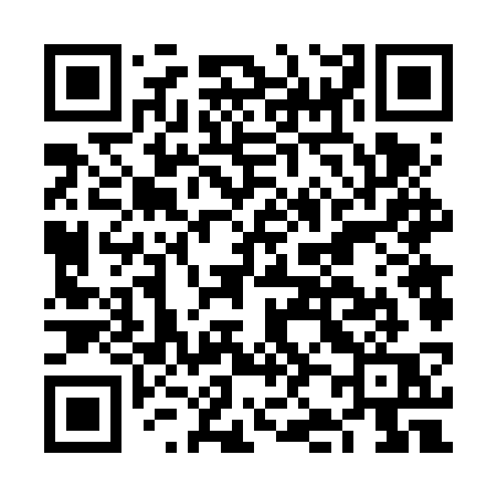QR code for FJ66SQ