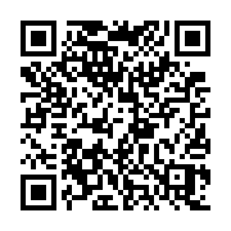 QR code for FJ67AP