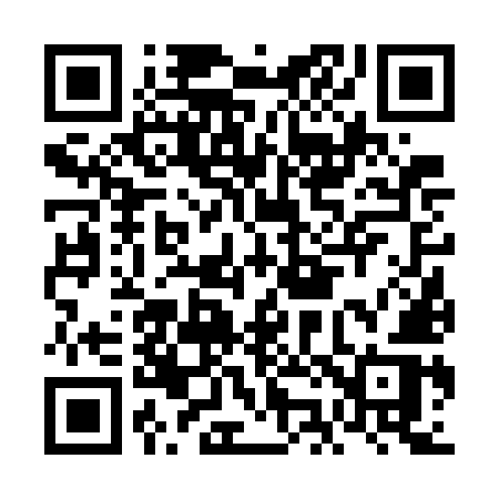 QR code for FJ67MR