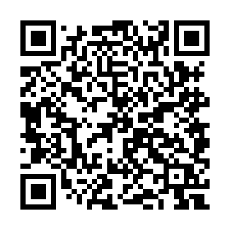 QR code for FJ68HP