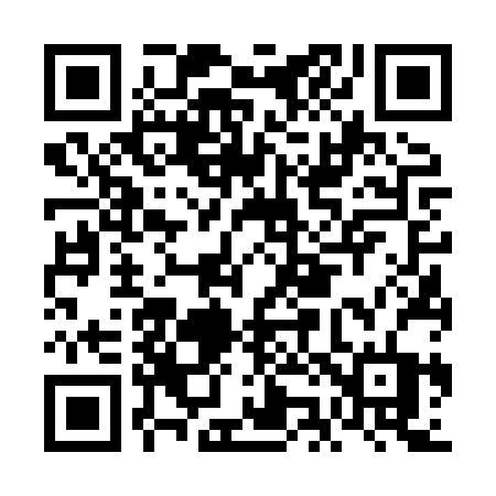 QR code for FJ68RT