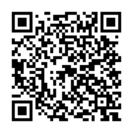 QR code for FJ70WY