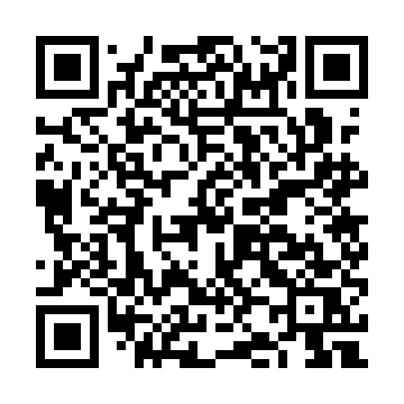 QR code for FJ71ES