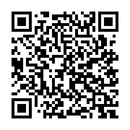 QR code for FJ71OA