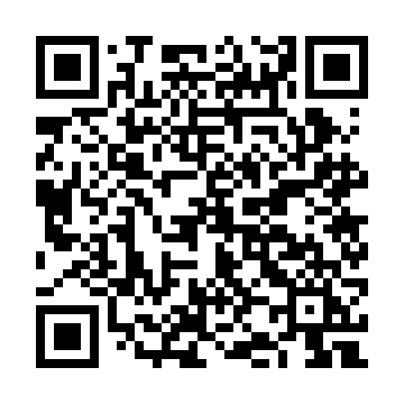 QR code for FJ72FI
