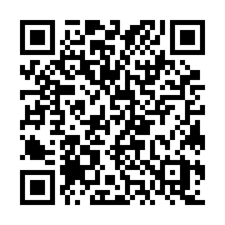 QR code for FJ72JX
