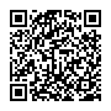 QR code for FJ73AS