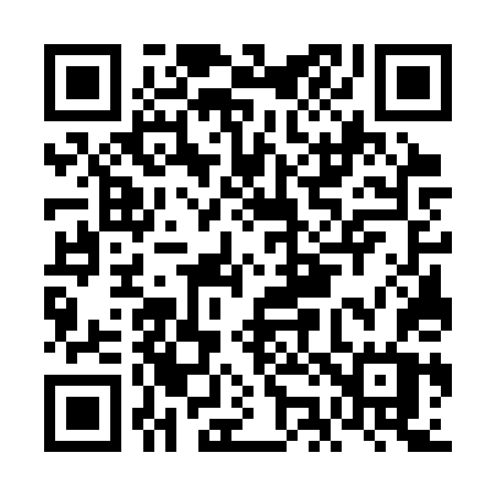QR code for FJ73TW