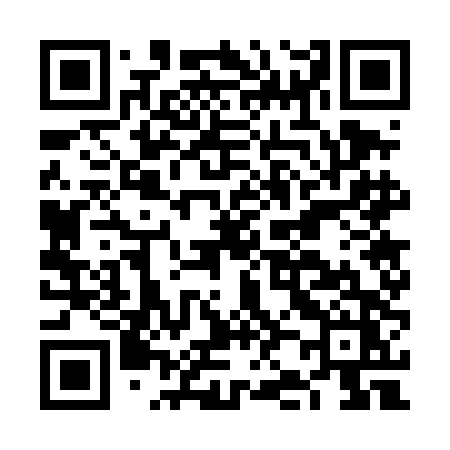 QR code for FJ74DZ