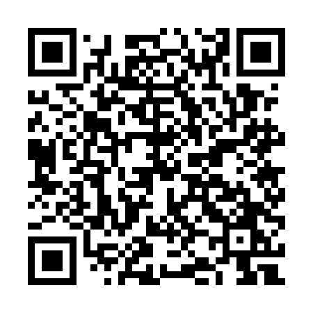 QR code for FJ75DO