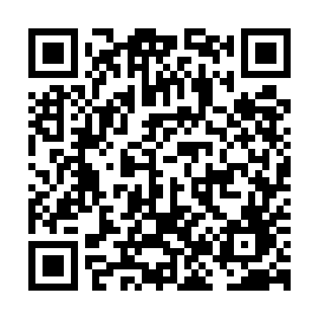 QR code for FJ75EF