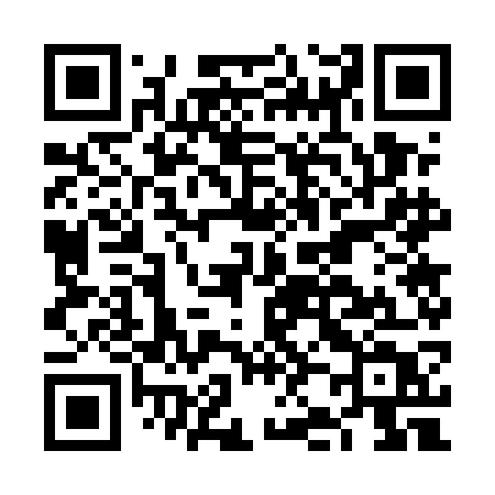 QR code for FJ75GT