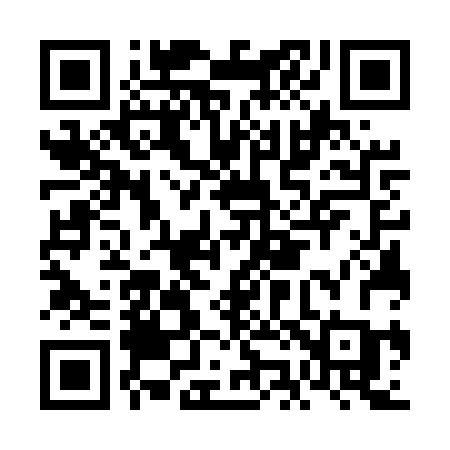QR code for FJ75RC