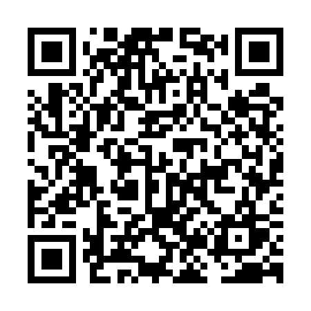 QR code for FJ75SW