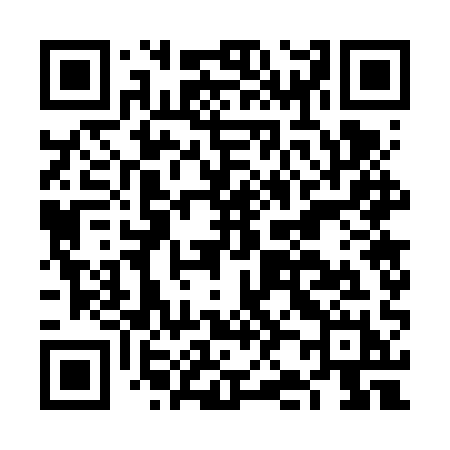 QR code for FJ76QH