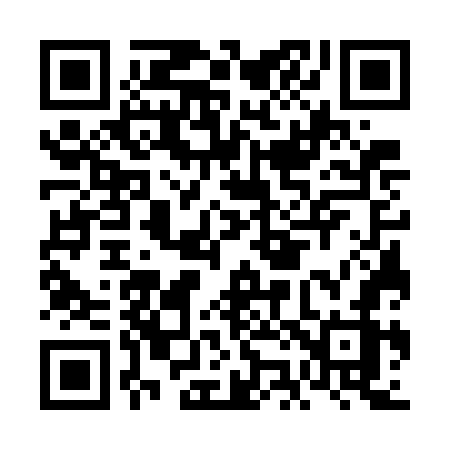 QR code for FJ77GZ
