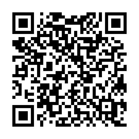 QR code for FJ78KD