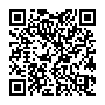 QR code for FJ79JQ