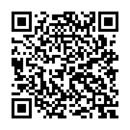 QR code for FJ81AC