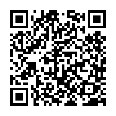 QR code for FJ84DY
