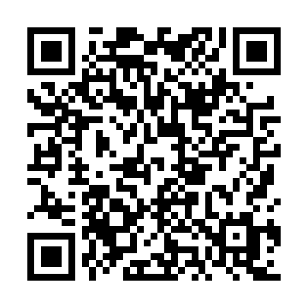 QR code for FJ84SM