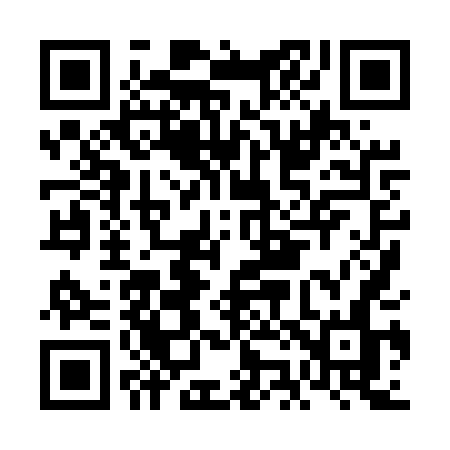 QR code for FJ85TN