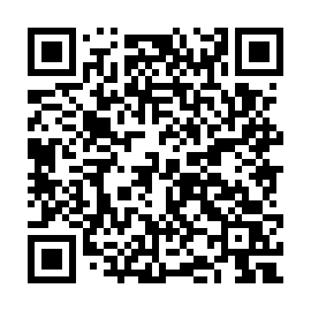QR code for FJ85VS