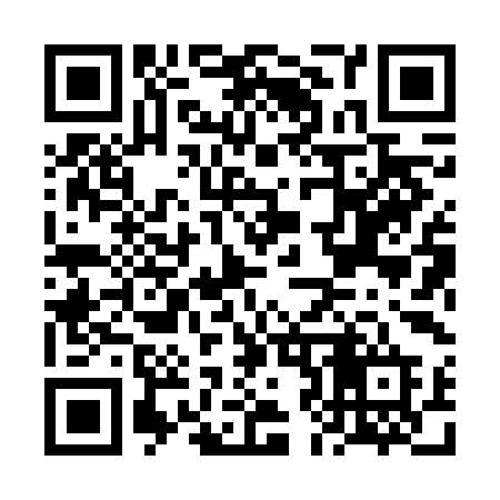 QR code for FJ86ID