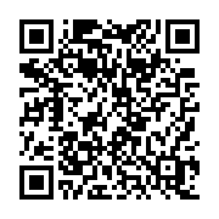 QR code for FJ87PF
