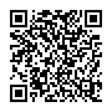 QR code for FJ87SH