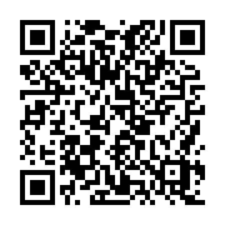 QR code for FJ88WX