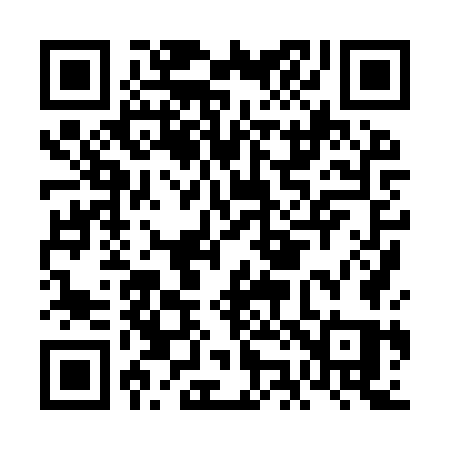 QR code for FJ89WQ