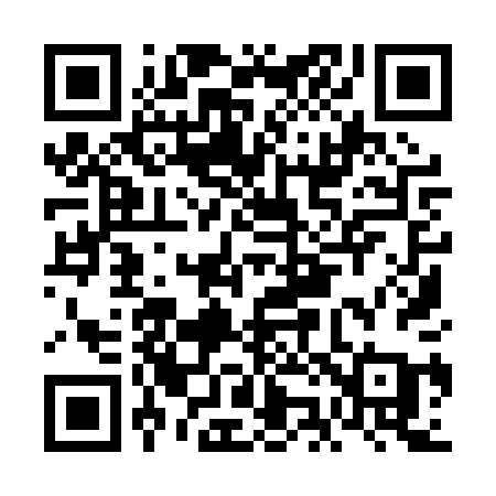 QR code for FJ90PA