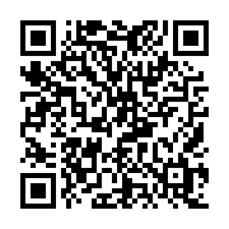 QR code for FJ90TL