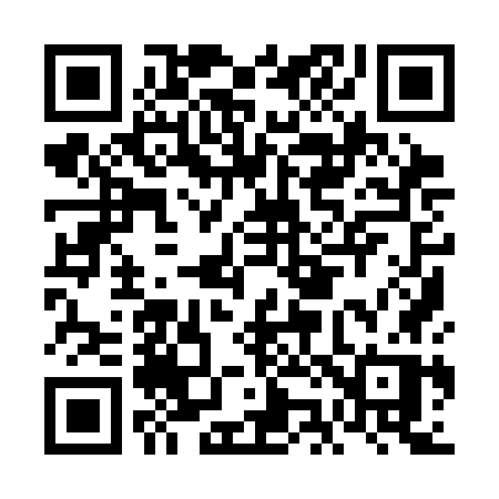 QR code for FJ93GP