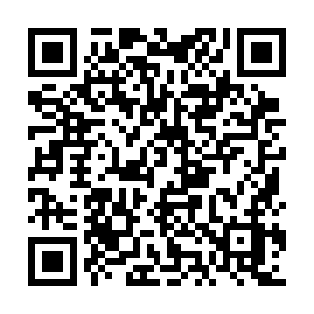 QR code for FJ93KZ