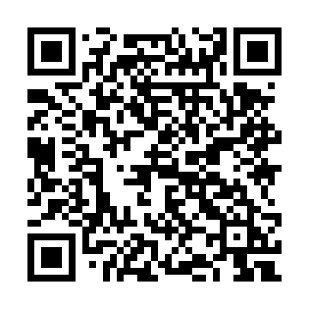 QR code for FJ94RJ
