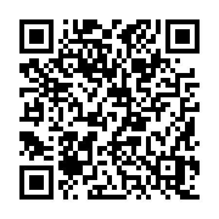 QR code for FJ94XV