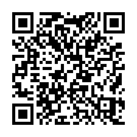 QR code for FJ96GQ